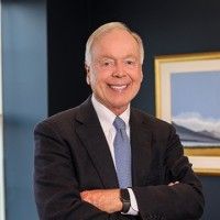 John Bell
