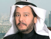 Talal Al Maiman