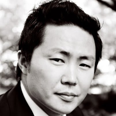 Ray Lee