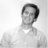 Sean Connell