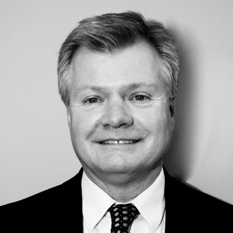 Todd Moseley