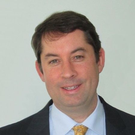 Dan Pollard