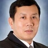 Allen Lu