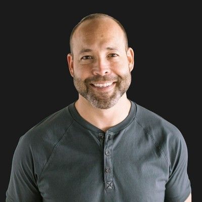 Erik Korem