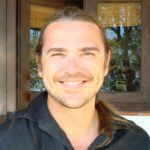 Michael Osterrieder