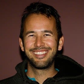 Erik Franks
