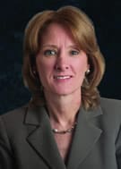 Gayla Delly