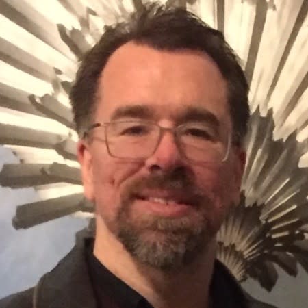 Aaron Tavistock