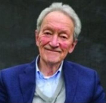 Knut Kloster