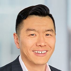 Ricky Sun