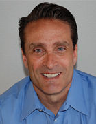 Kurt DeMarais