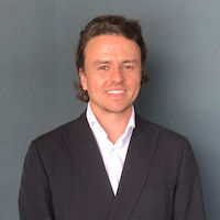 Paul Organ