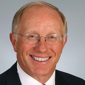 Dennis Costello