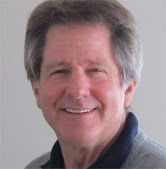 Jerry Zimmermann