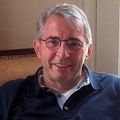 Mike Freni