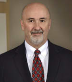 Jim Sabala