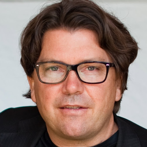 Michael Hengl