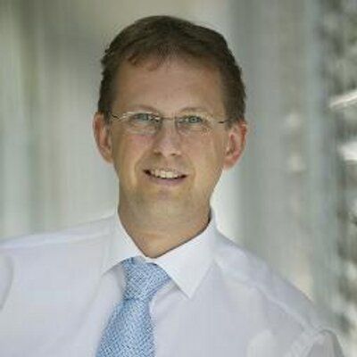 Guido Falkenberg