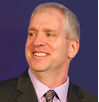 Wayne Larkin