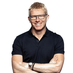Michael Janssen