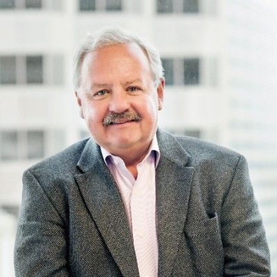 Ted West