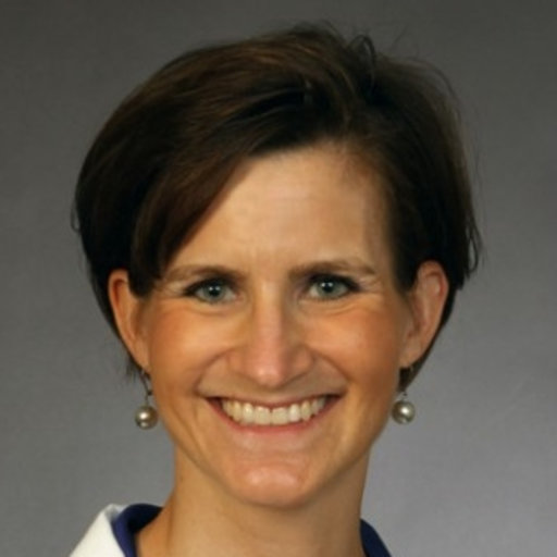 Michelle Shiller