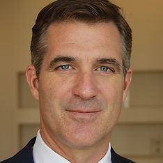 John Farris