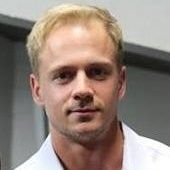 Christo Hefer
