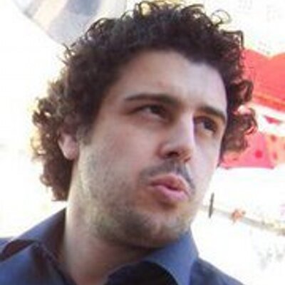 Daniele Galiffa