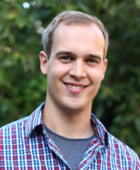 Nick Kohut