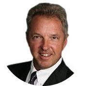 Jeff Mathiesen
