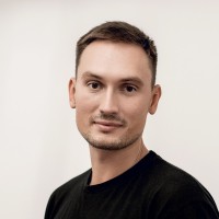 Anton Mishchenko