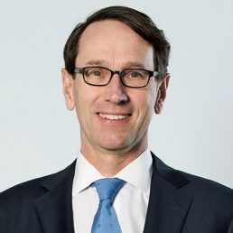 Eric Elzvik