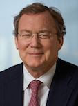 Robert Stein