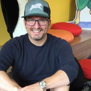 Dan Antonelli