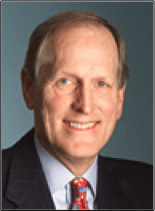 Dave Coolidge