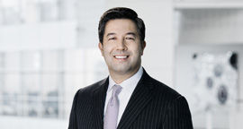 Scott Beardsley