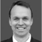 John Romanowich