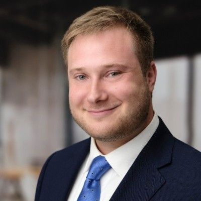 Daniel Weinstein