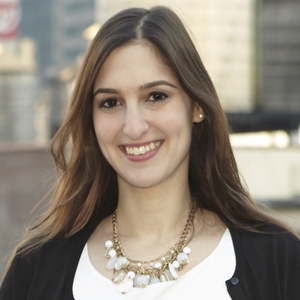 Sharon Mirsky