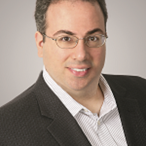 Michael Marchese