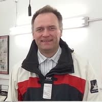 Jari Kristensen