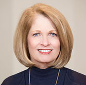 Marna Borgstrom