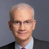 John Corcoran