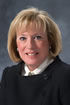 Kathy Victor