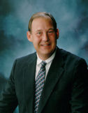 Joseph Summers