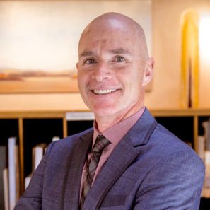 Jeff McCreary