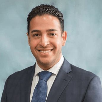 Allen Shayanfekr