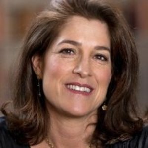 Betsy Cohen