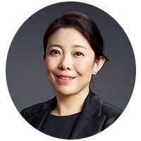 Sandy Xu